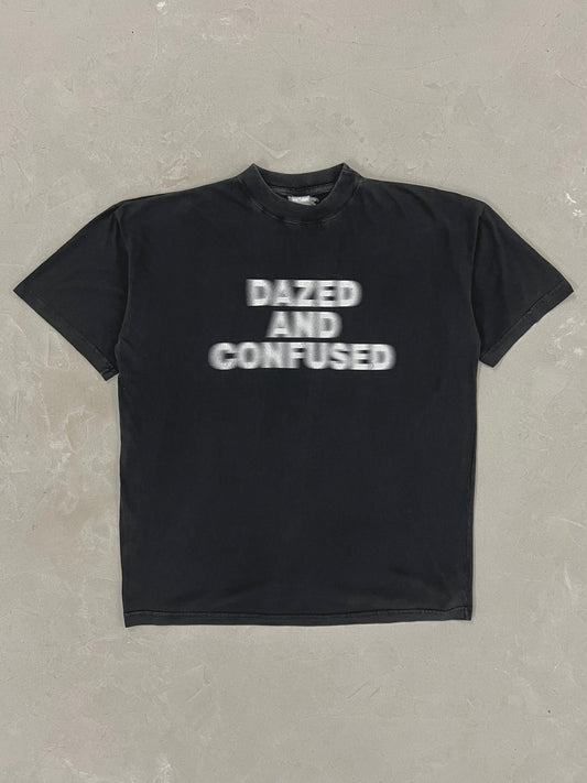 90s DAZED AND CONFUSED T-SHIRT