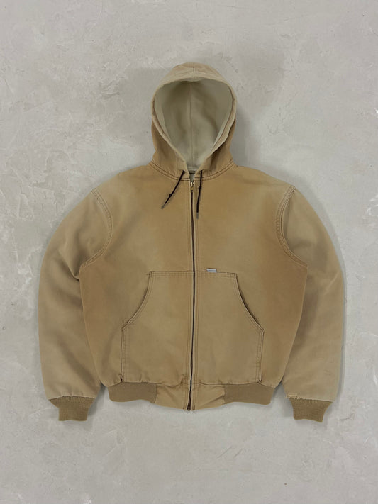 80s CARHARTT ACTIVE JACKET