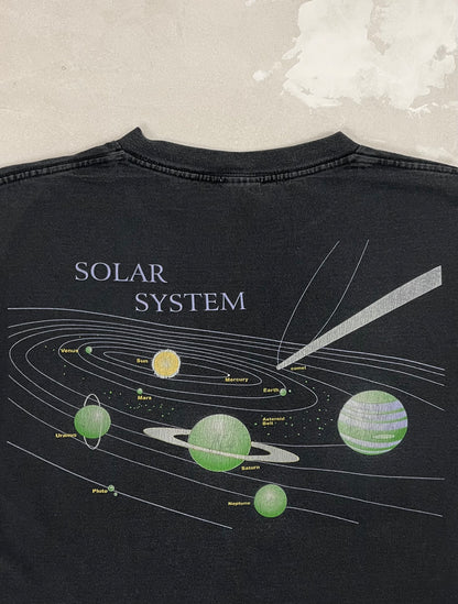 90s INCREDIBLE UNIVERSE T-SHIRT