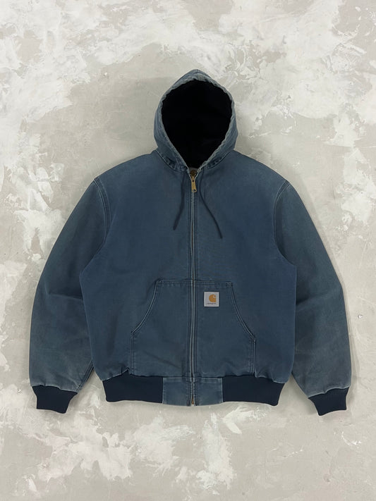 90s CARHARTT ACTIVE JACKET