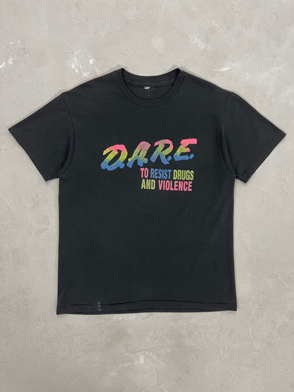 90s DARE T-SHIRT