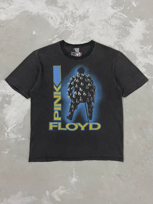 1989 PINK FLOYD T-SHIRT