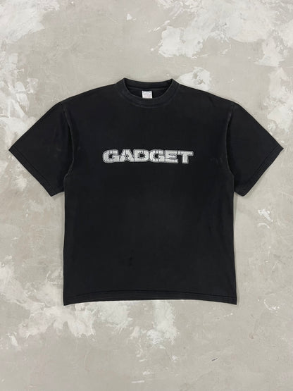 90s/00s GADGET T-SHIRT