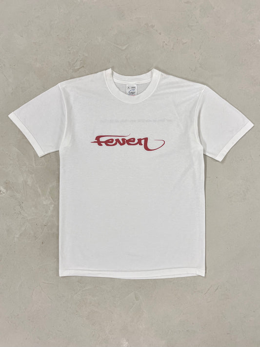 00s FEVEN T-SHIRT